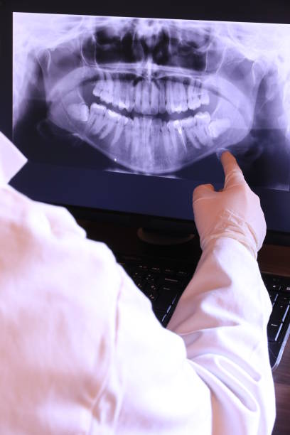 Best Walk-In Emergency Dental Services in Goodman, MO