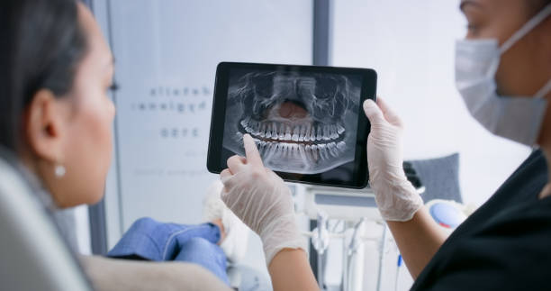 Best Emergency Root Canal Therapy in Goodman, MO