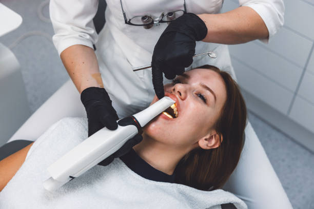 Best Walk-In Emergency Dental Services in Goodman, MO